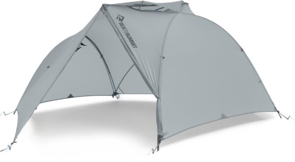 Sea to Summit Telos TR3 Tent