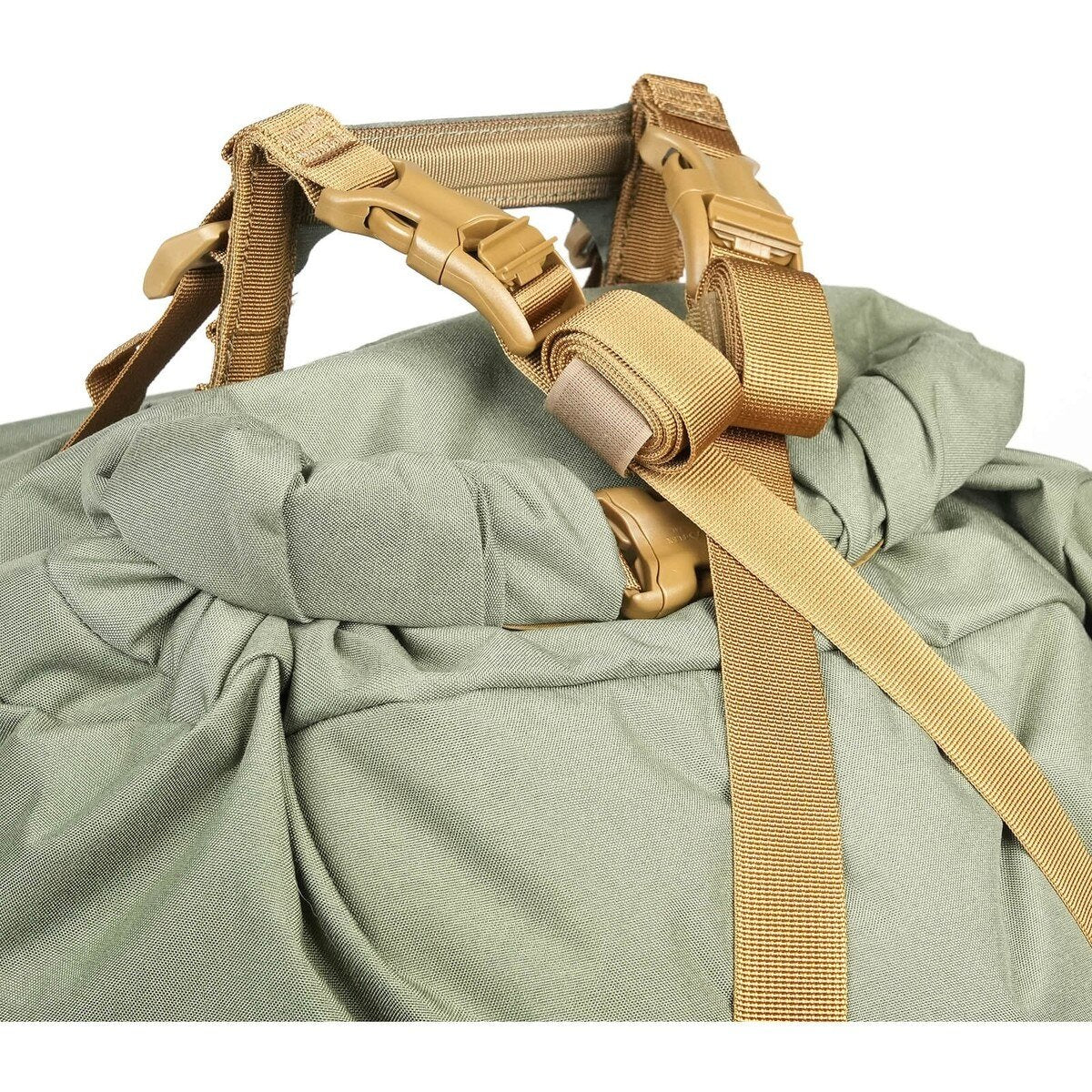 Mystery Ranch Metcalf 50 Backpack