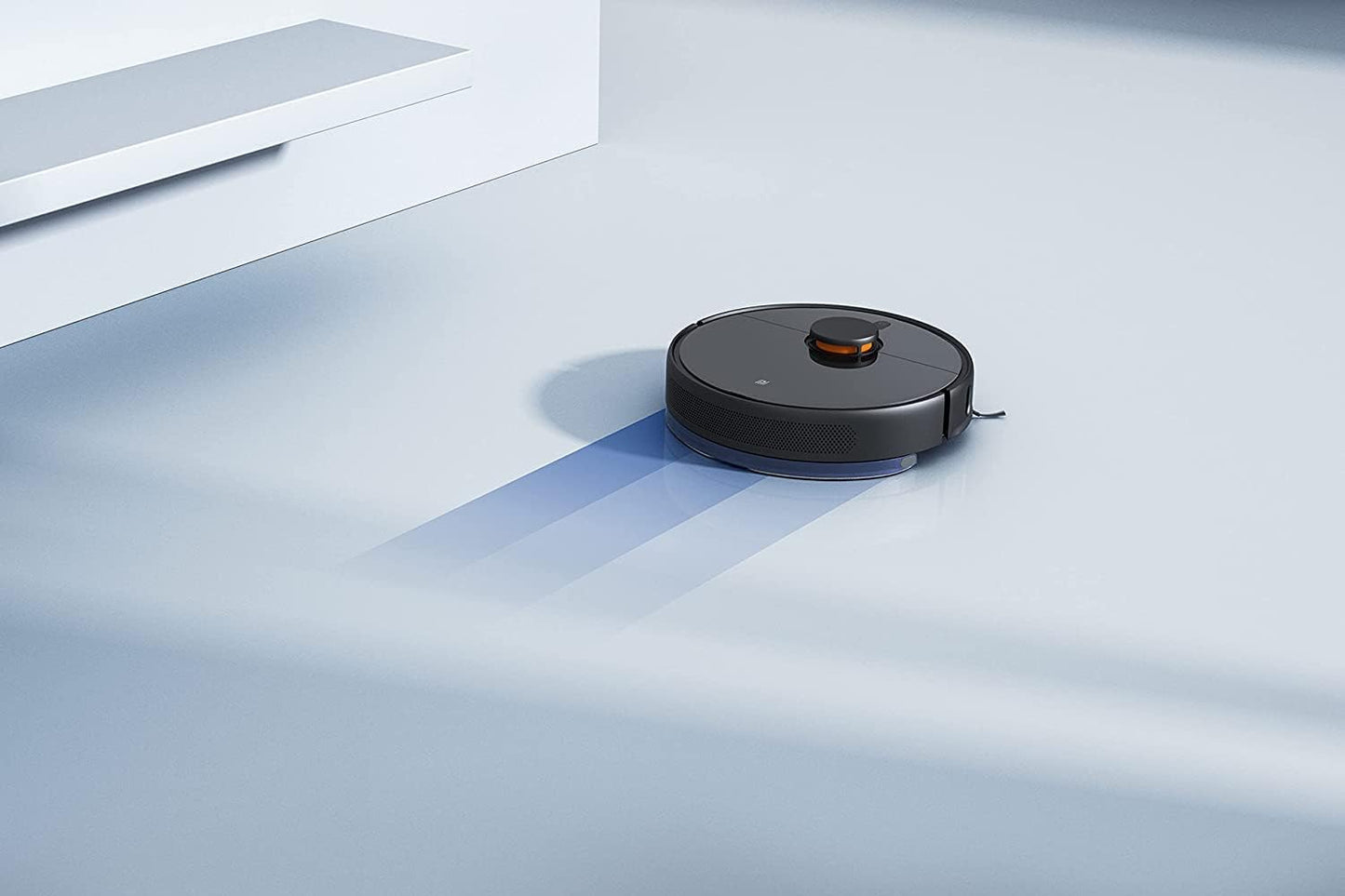 Xiaomi Mi Robot Vacuum-Mop 2 Ultra EU,XM200063