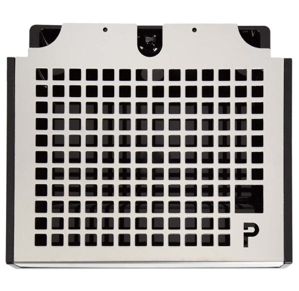 Profitec GO Espresso Machine