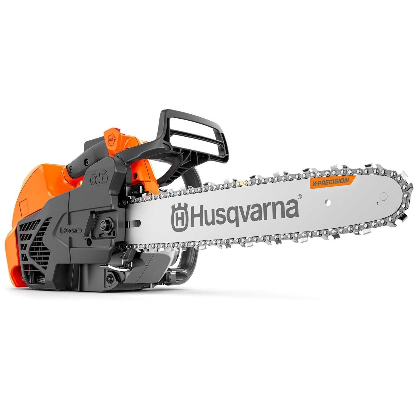 Husqvarna® T540 XP Mark III Top Handle Chainsaws