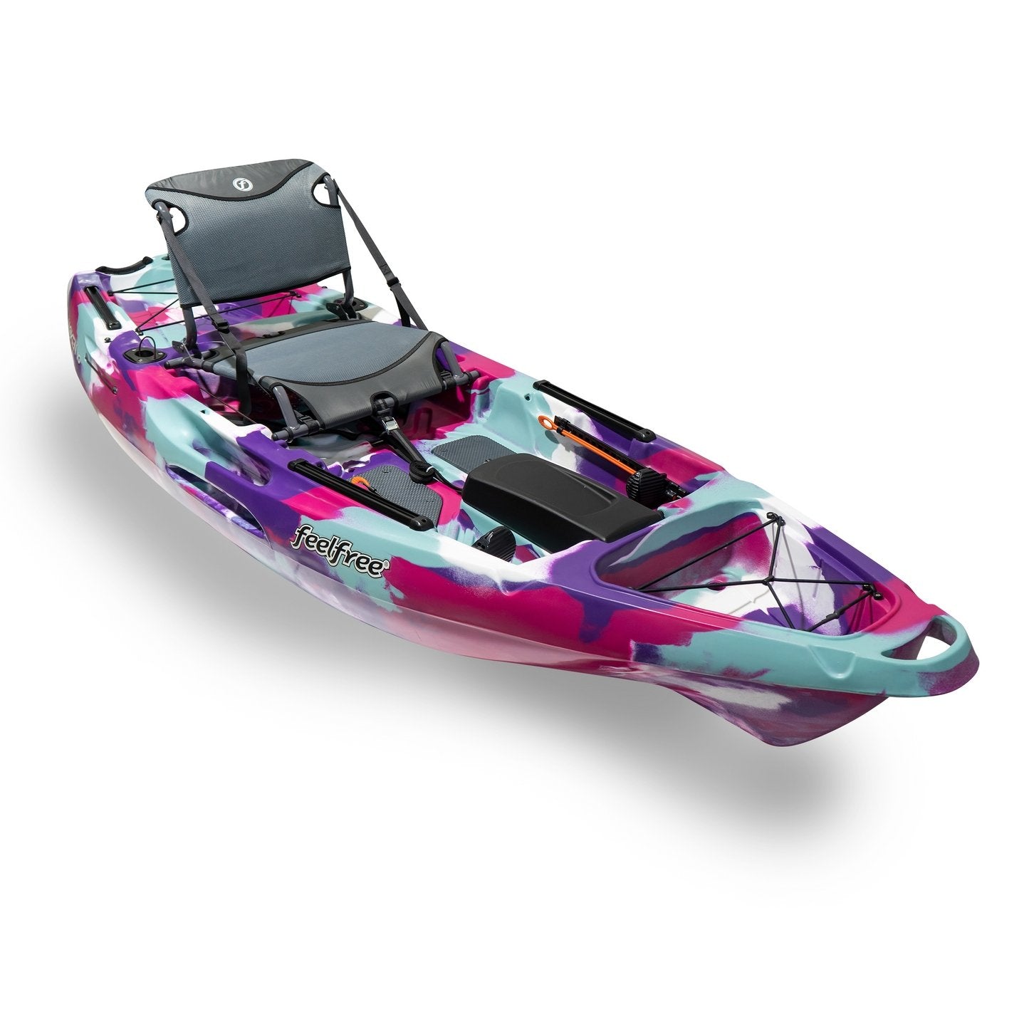 Feelfree Moken 10 V2 Kayak