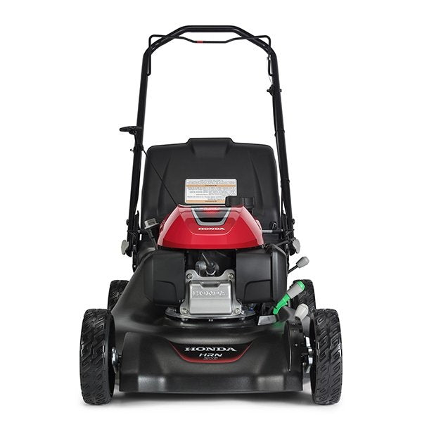 Honda HRN216PKA 21″ Push Lawn Mower