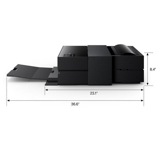 Epson SureColor P900 17-Inch Photo Printer