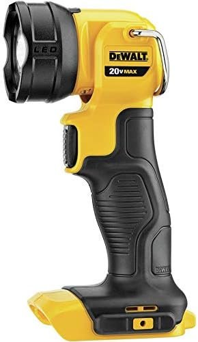 DEWALT 20V MAX Power Tool Combo Kit, 9-Tool Cordless Power Tool Set with 2 Batteries and Charger (DCK940D2)