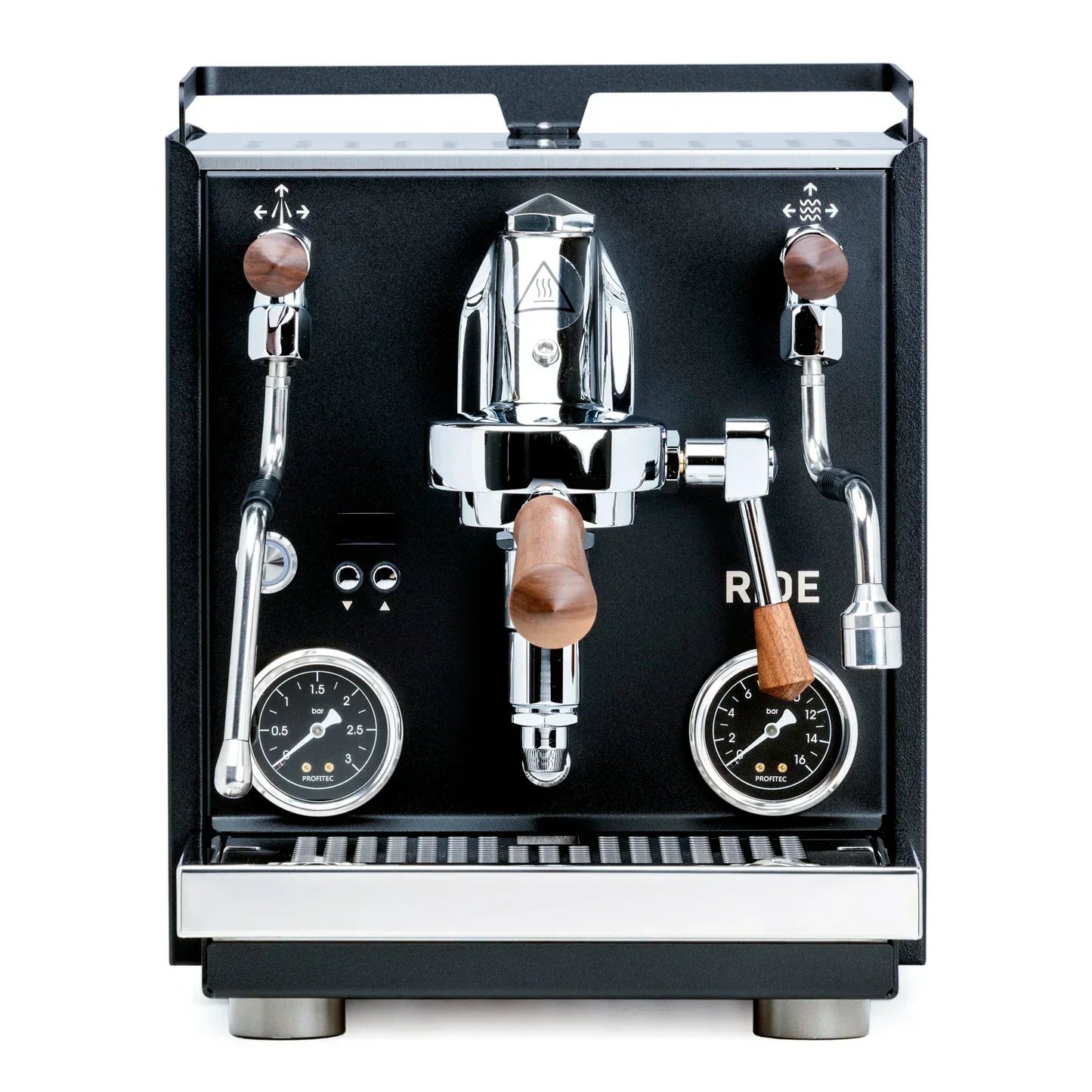 Profitec Ride Espresso Machine