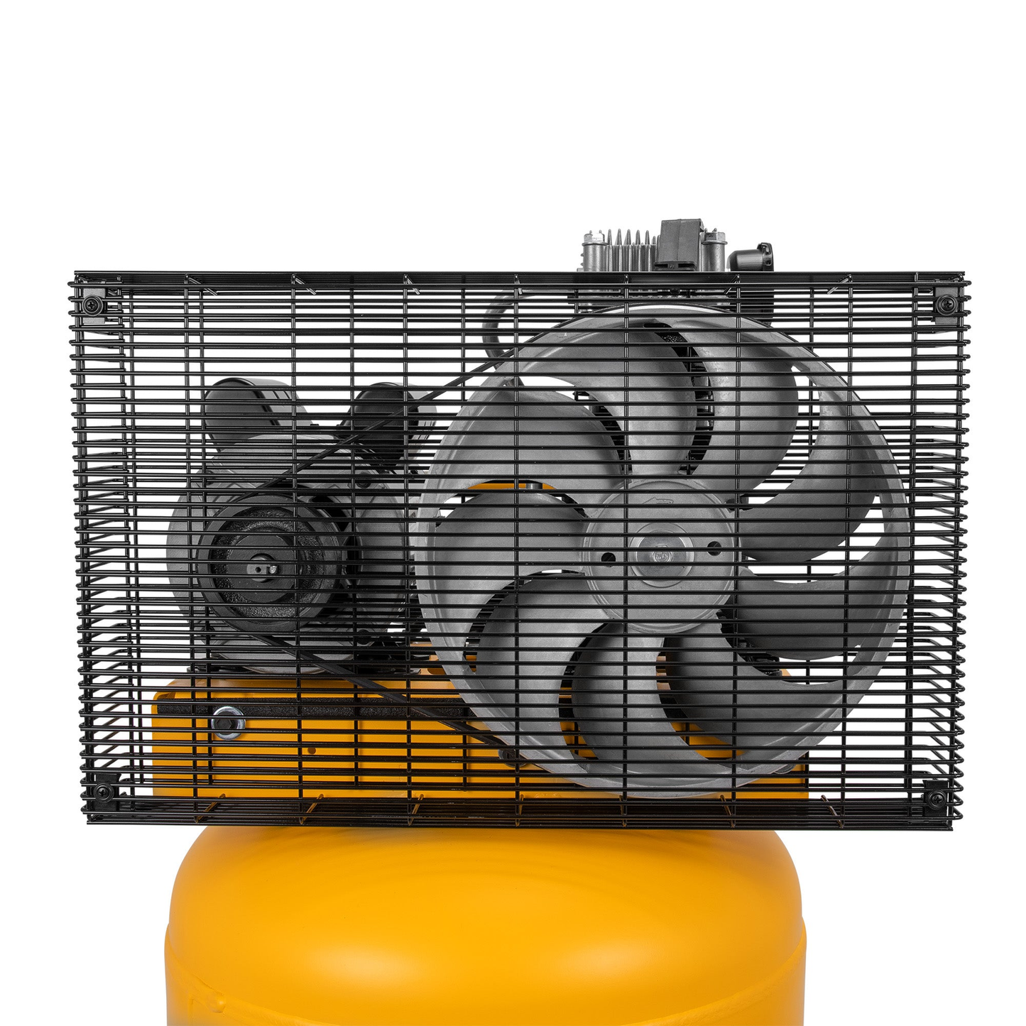 DEWALT 30-Gallons Portable Vertical Air Compressor DXCM303