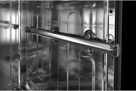 KitchenAid 24-Inch Top Control Dishwasher