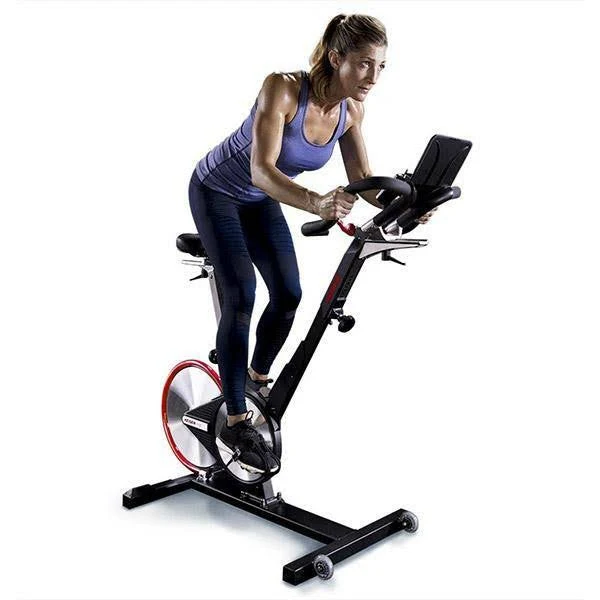 M3 Indoor Bike