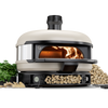 Gozney Dome Pizza Oven