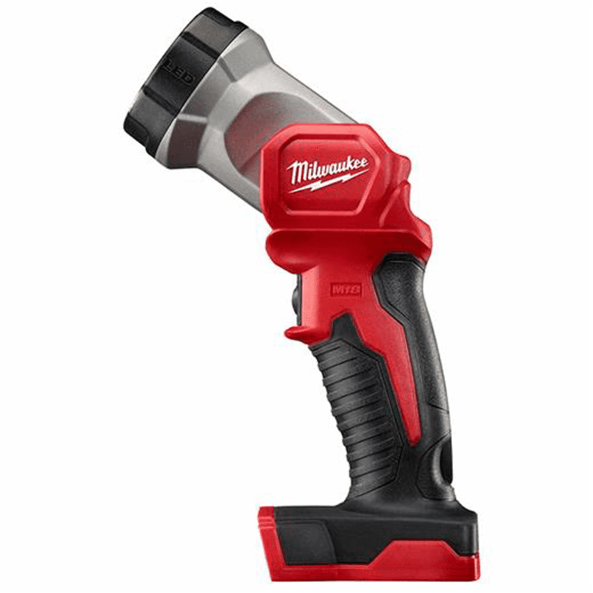 Milwaukee M18 2696-23 18V 3Pc Impact Combo Kit