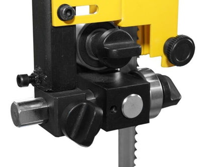 Model 10-326: 14″ Deluxe Bandsaw
