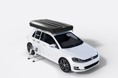 TentBox Classic 2.0 Roof Top Tent