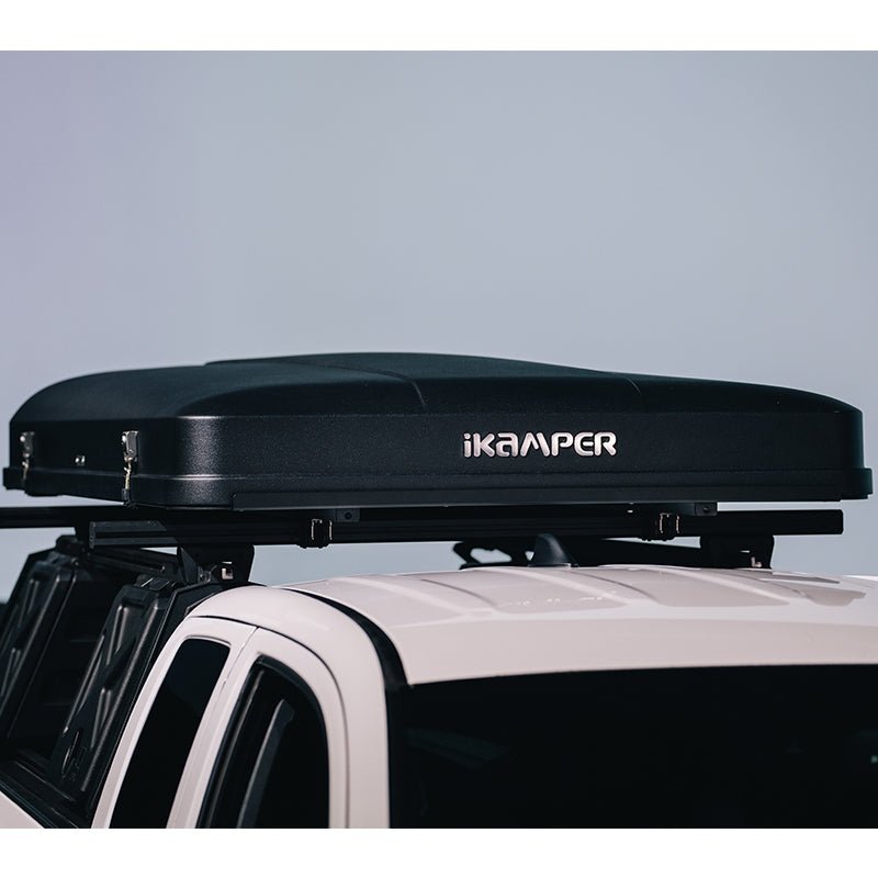 iKamper Skycamp 3.0 Roof Top Tent