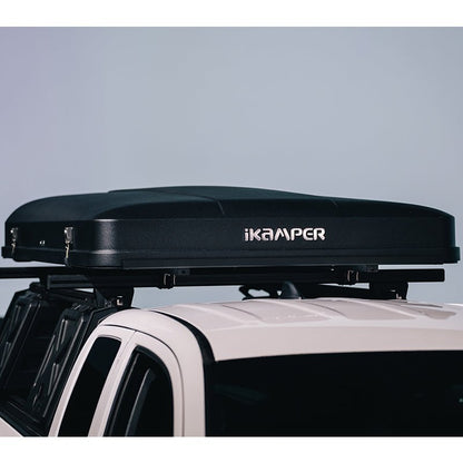 iKamper Skycamp 3.0 Roof Top Tent
