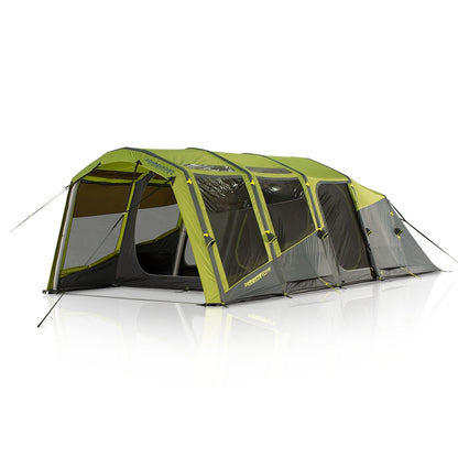 Evo TL V2 Air Tent