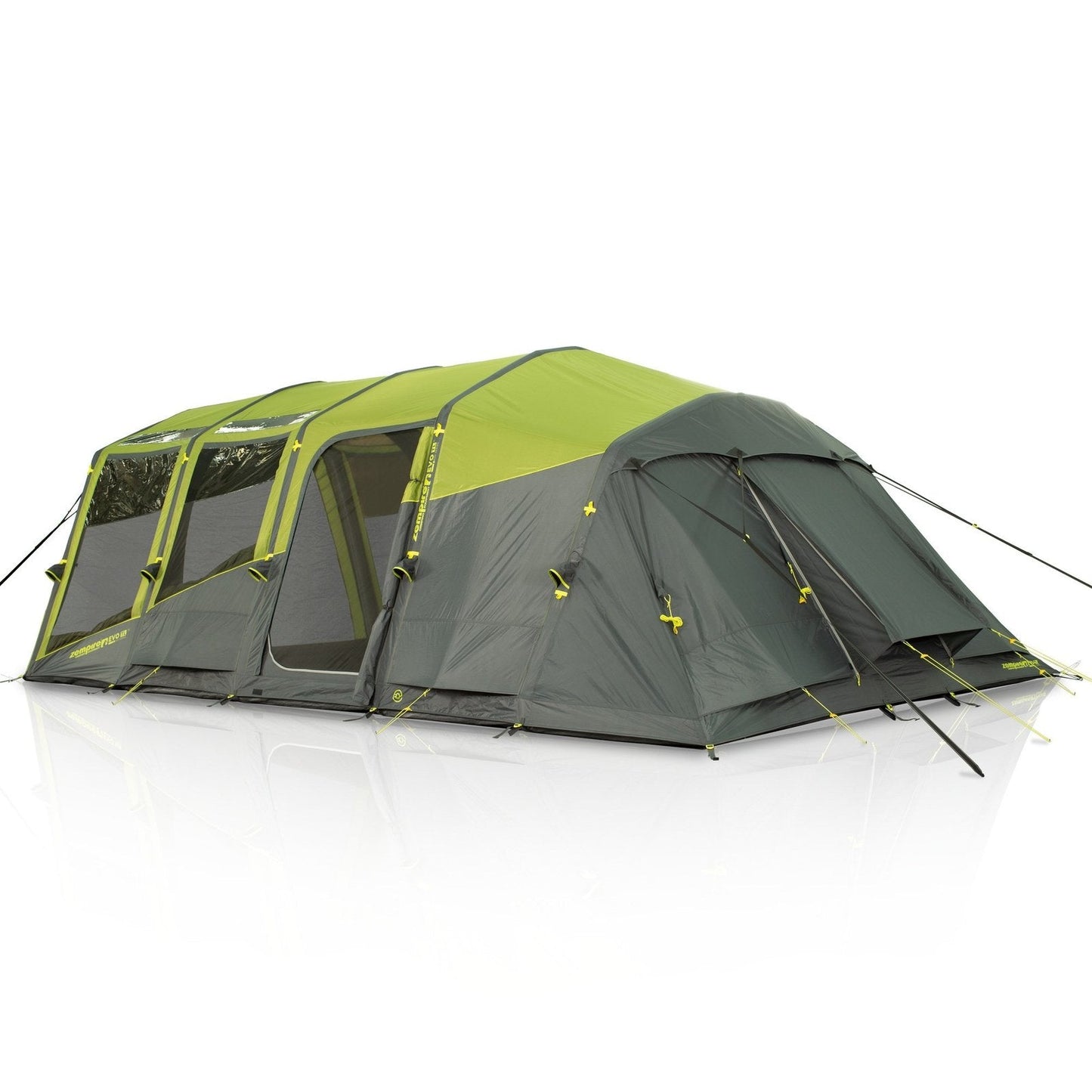 Evo TL V2 Air Tent
