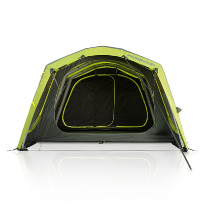 Evo TL V2 Air Tent