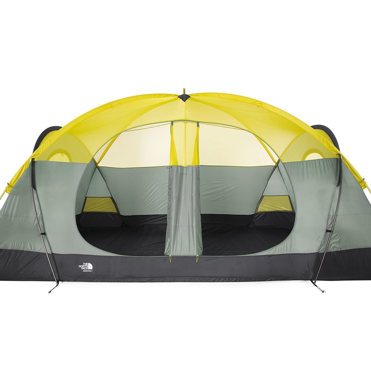 The North Face Wawona 8 Person Tent