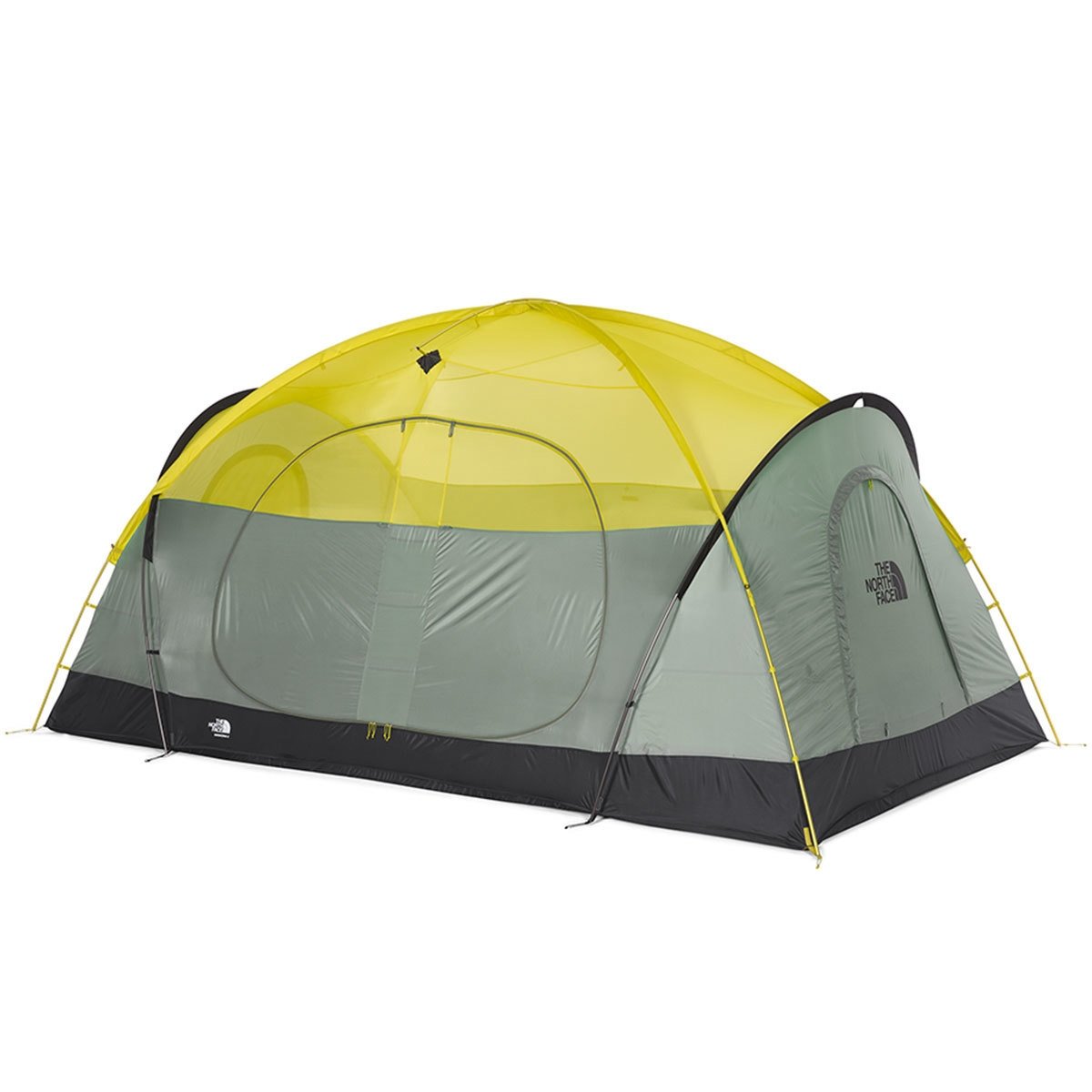 The North Face Wawona 8 Person Tent