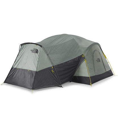 The North Face Wawona 8 Person Tent