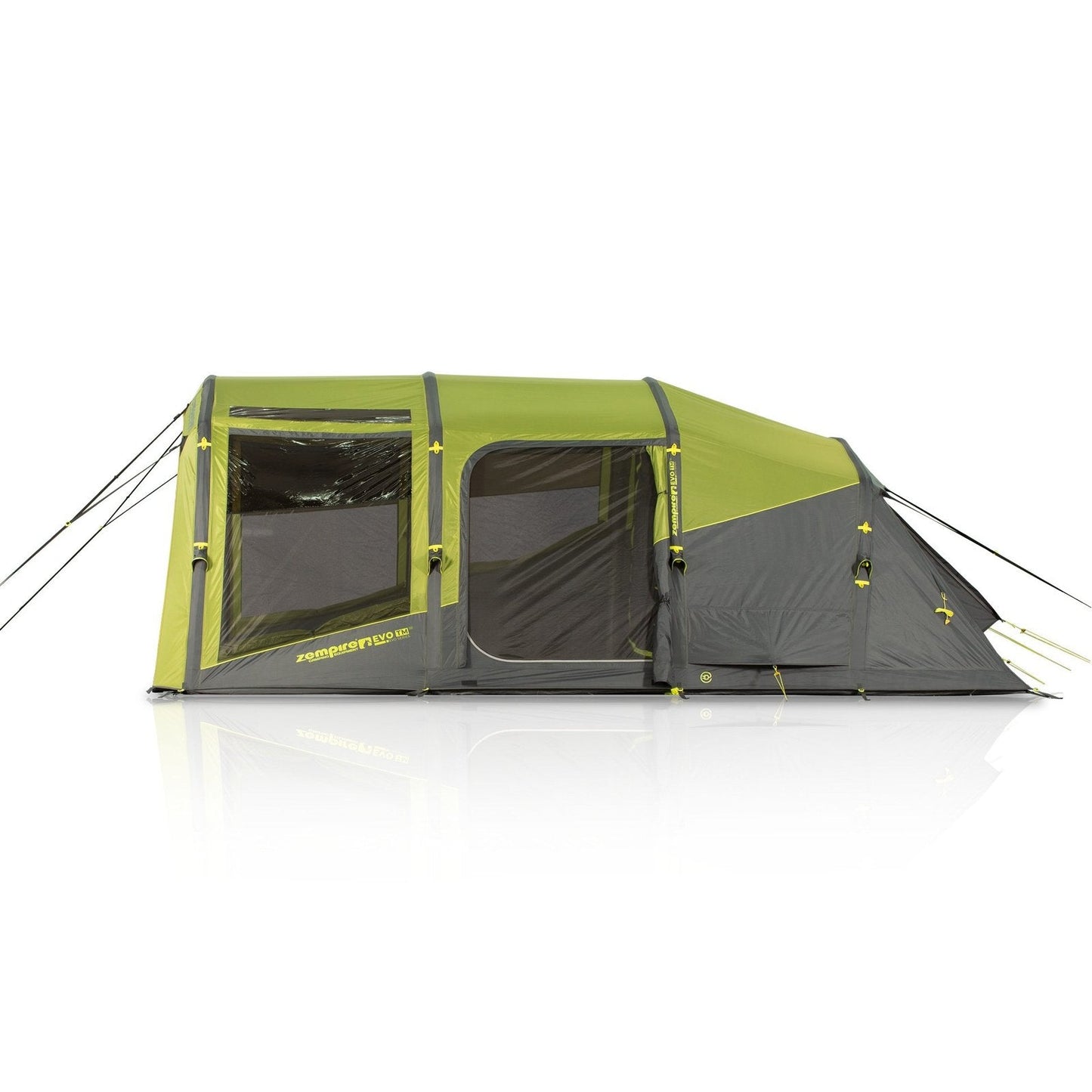 Zempire Evo TM V2 Air Tent