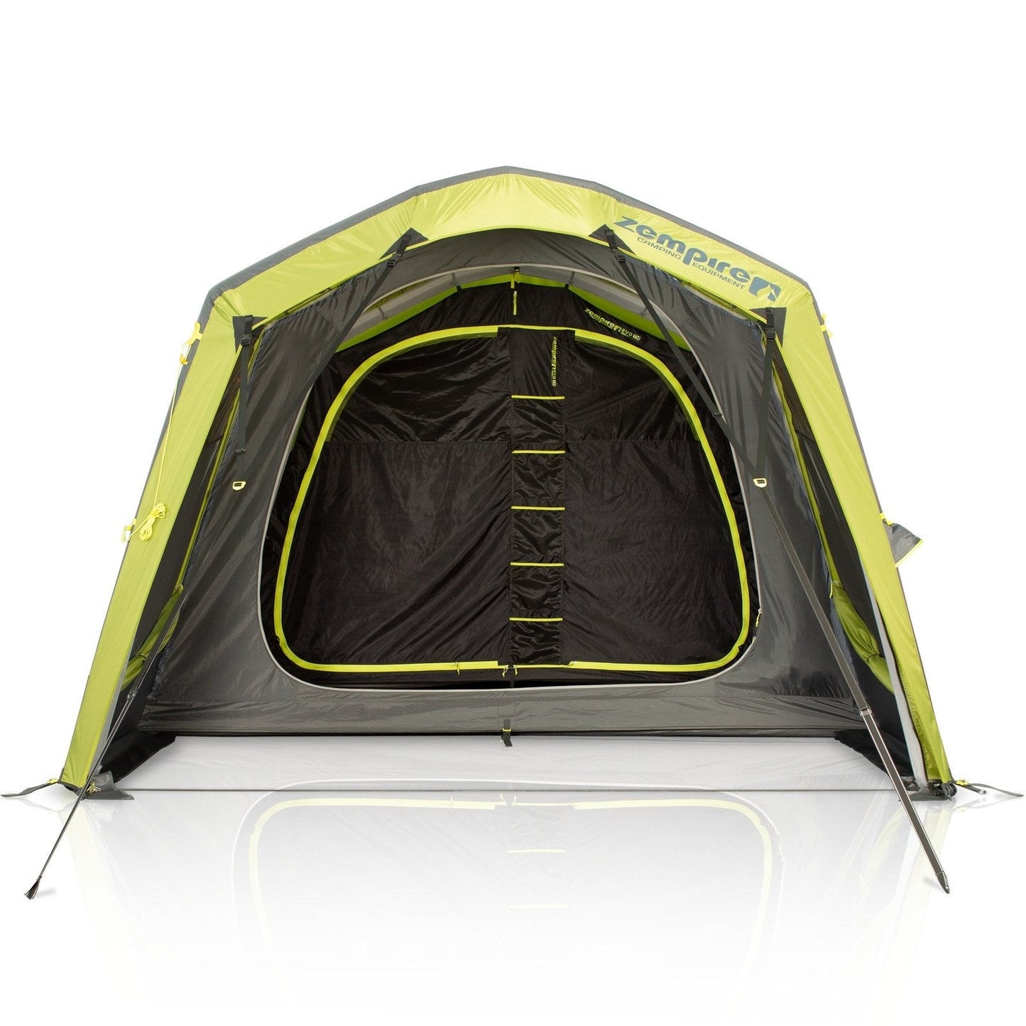 Zempire Evo TM V2 Air Tent