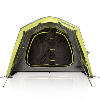 Zempire Evo TM V2 Air Tent