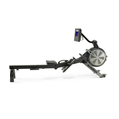 NordicTrack RW600 Rower