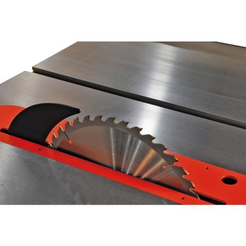 Powermatic 64B Table Saw