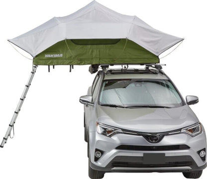 Yakima Skyrise Rooftop Tent