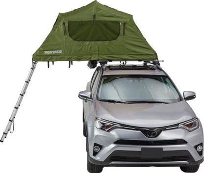 Yakima Skyrise Rooftop Tent