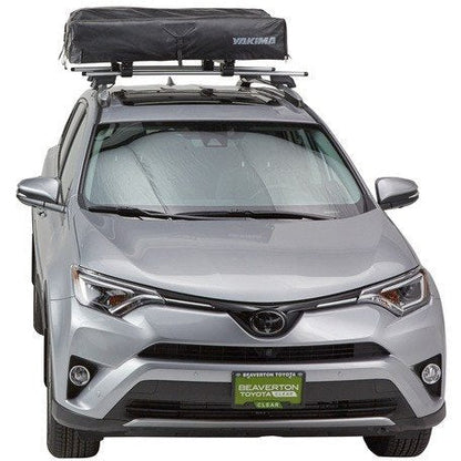 Yakima Skyrise Rooftop Tent