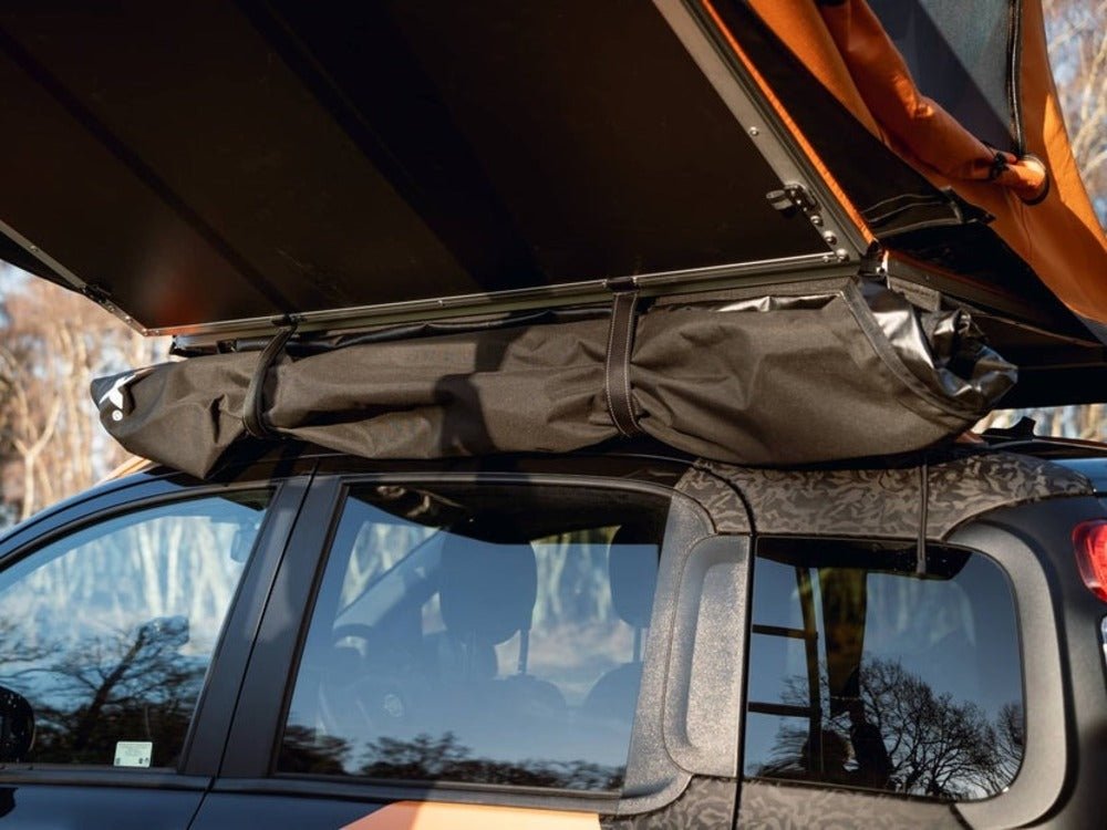 TentBox Lite 2.0 Roof Top Tent