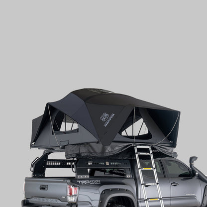 iKamper X-Cover 3.0 Roof Top Tent