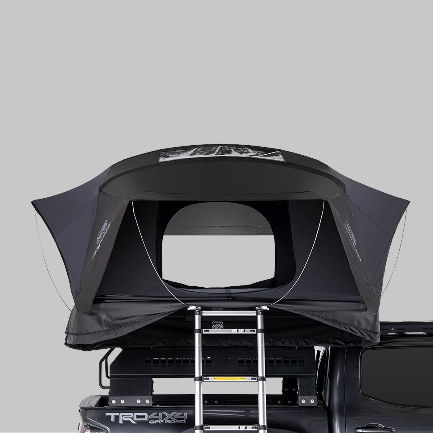iKamper X-Cover 3.0 Roof Top Tent