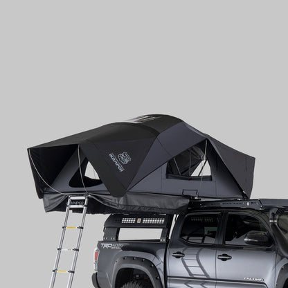 iKamper X-Cover 3.0 Roof Top Tent