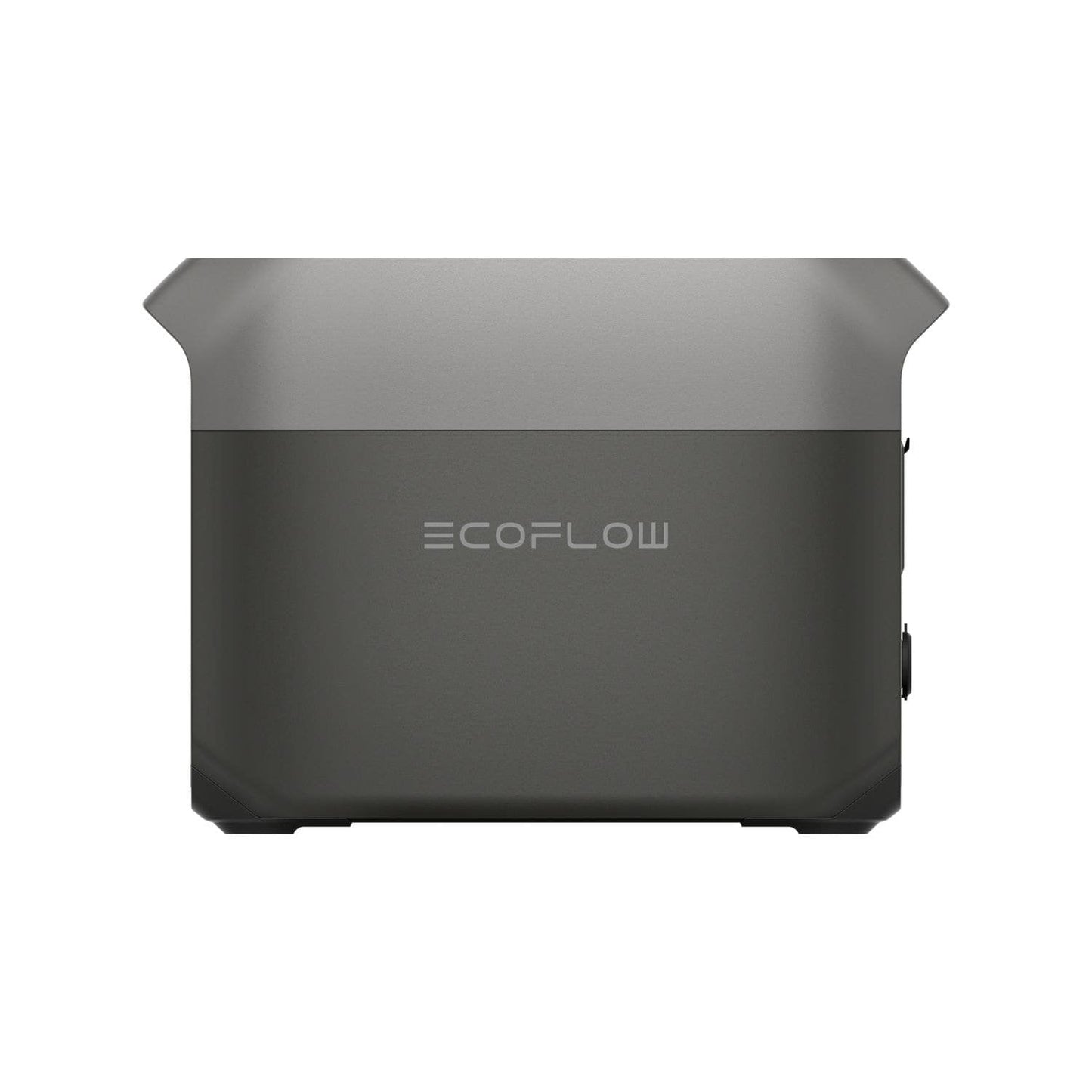 EcoFlow DELTA 3 Portable Power Station