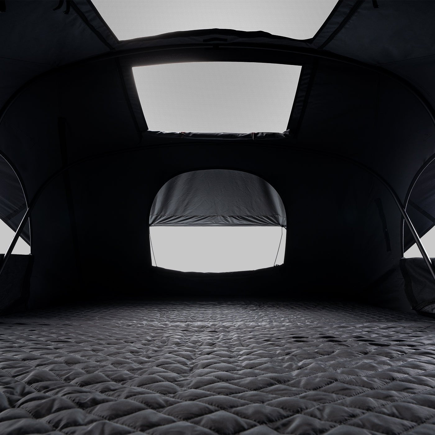 iKamper X-Cover 3.0 Roof Top Tent