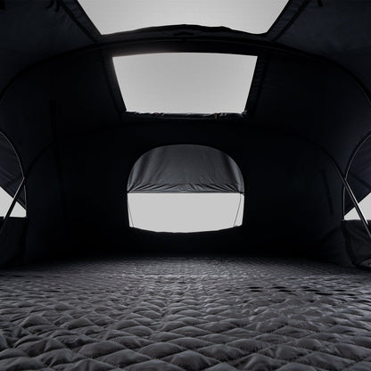 iKamper X-Cover 3.0 Roof Top Tent