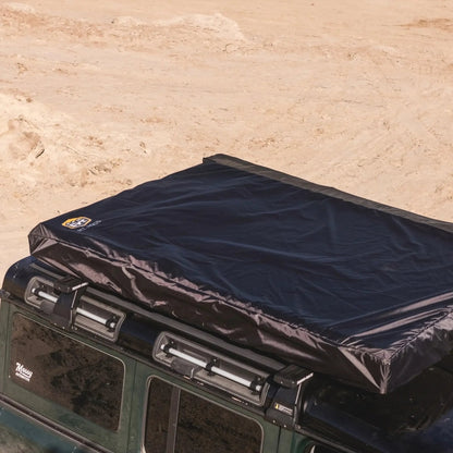MT Hood 2 Hardshell Tent