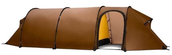 Hilleberg Keron 4 Tent