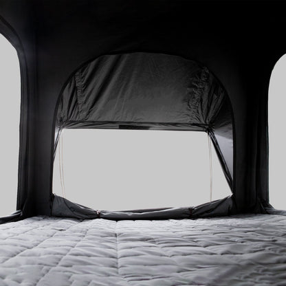 iKamper BDV Duo Customizable DIY Roof Top Tent