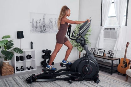 Sole E95 Elliptical