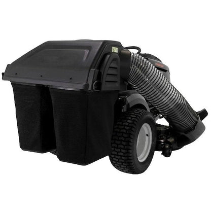 MTD 19A30034000 Riding Mower Bagger
