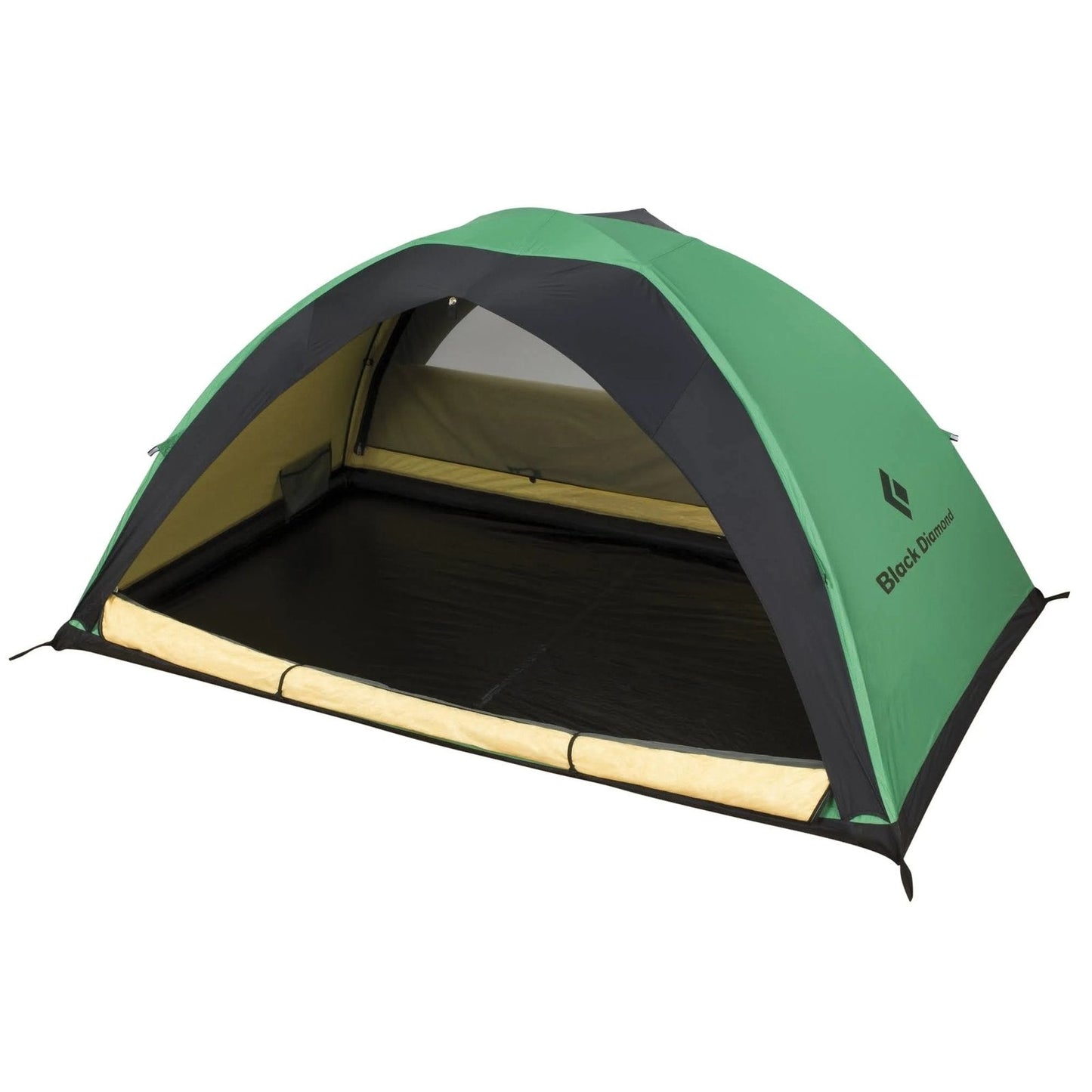 Black Diamond Ahwahnee Tent