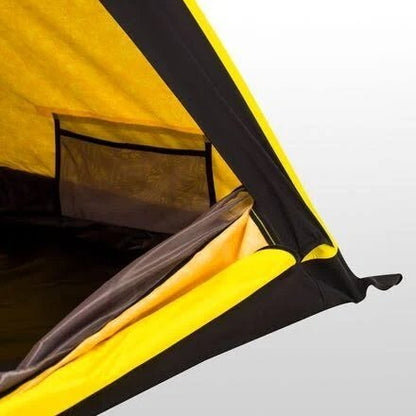 Black Diamond Ahwahnee Tent