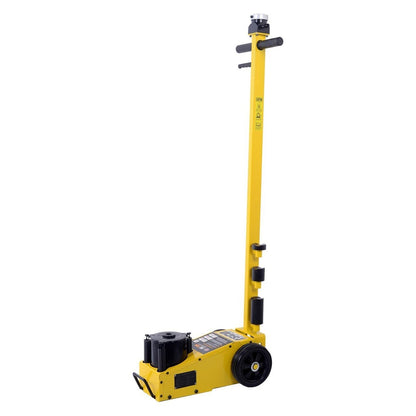 Esco 22 Ton Hydraulic Service Jack 10390