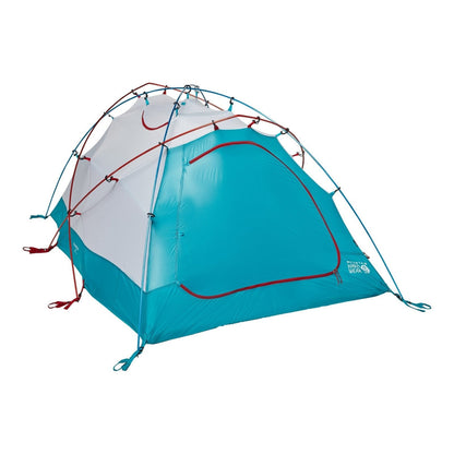 Mountain Hardwear Trango 2 Tent