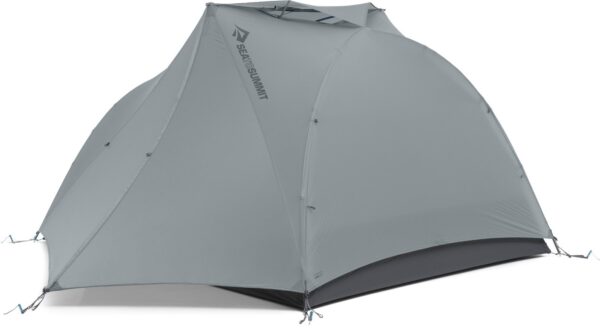 Sea to Summit Telos TR3 Tent